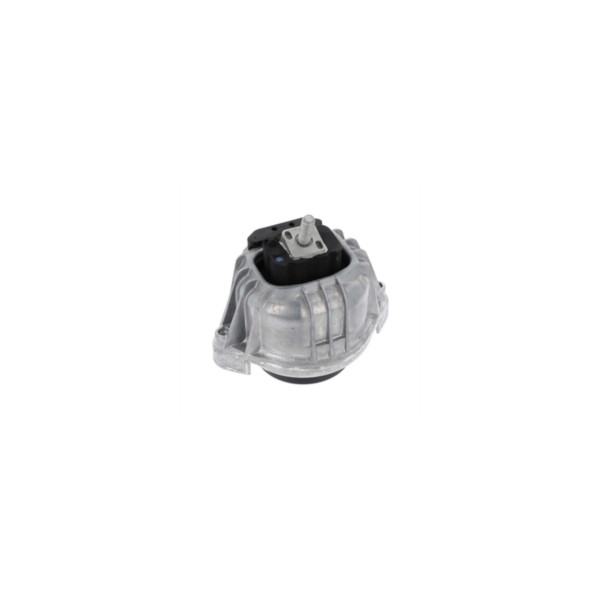 Engine/Transmission Bush/Mount image