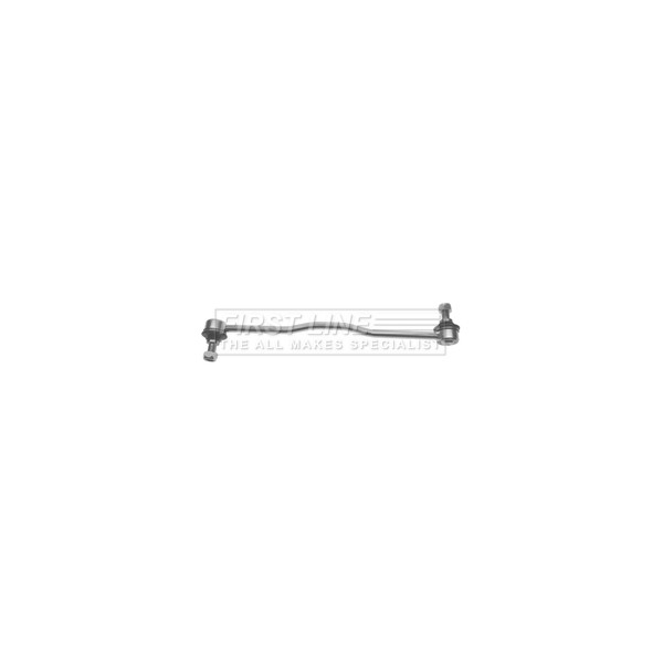 Stabiliser Link image