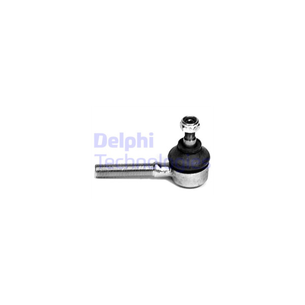 Tie Rod End image