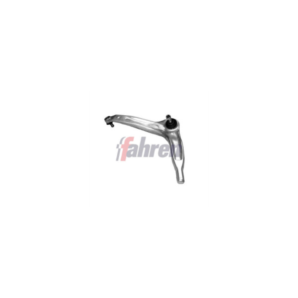 Track Control Arm image