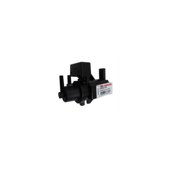 Pressure Converter image
