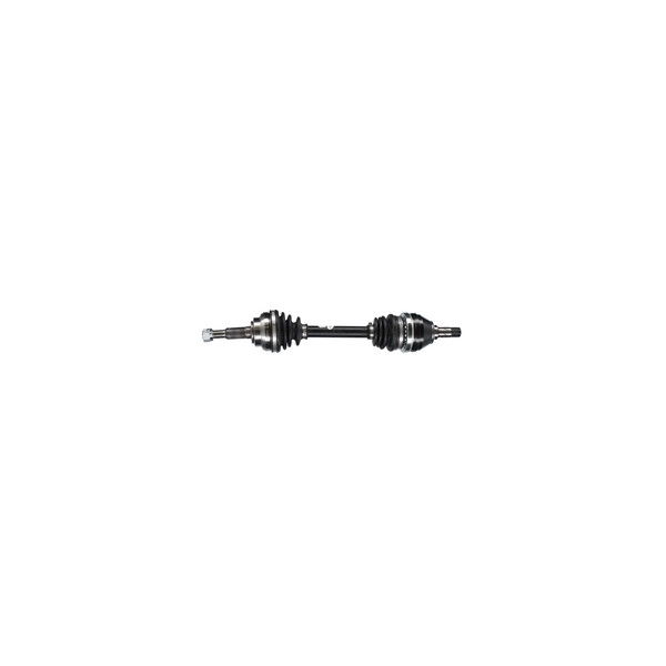 Drive Shaft image