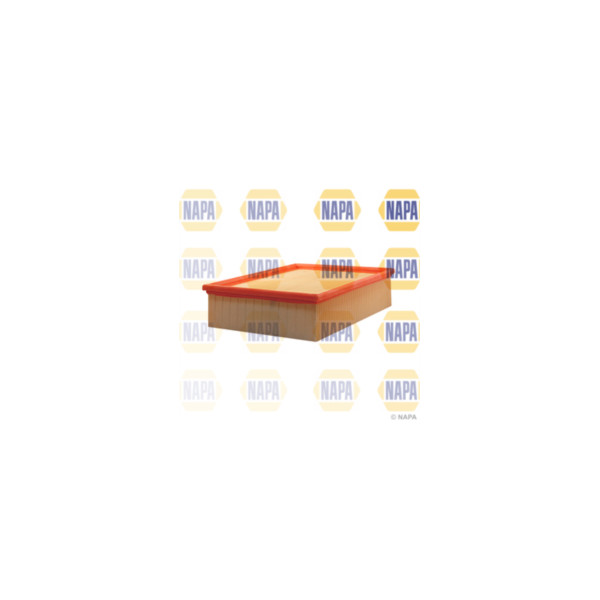 Air Filter image