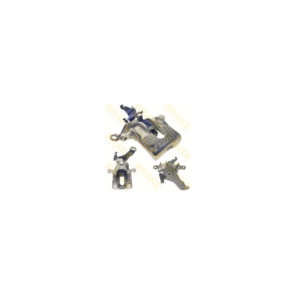 Brake Caliper image