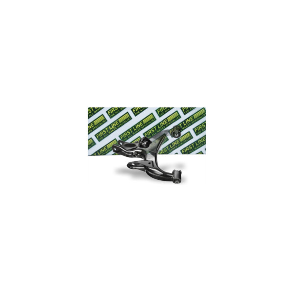 Track Control Arm image