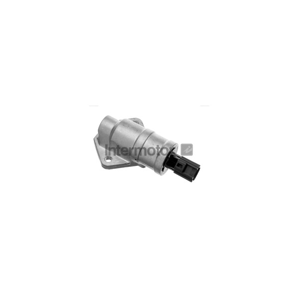 Idler Control image