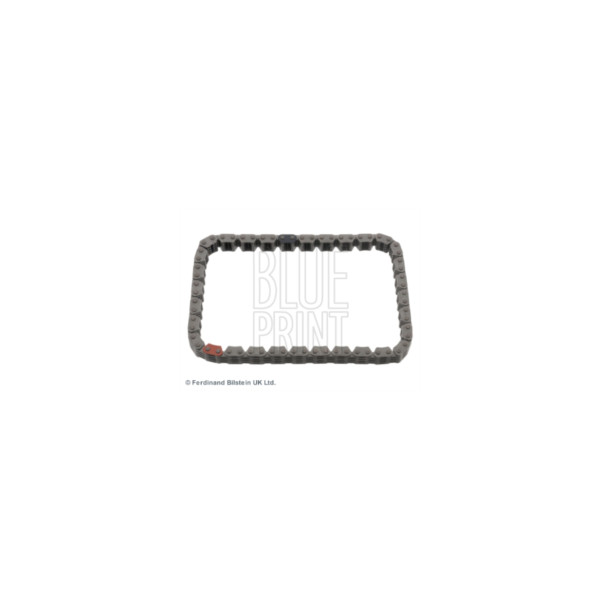 Oil Pump Chain image