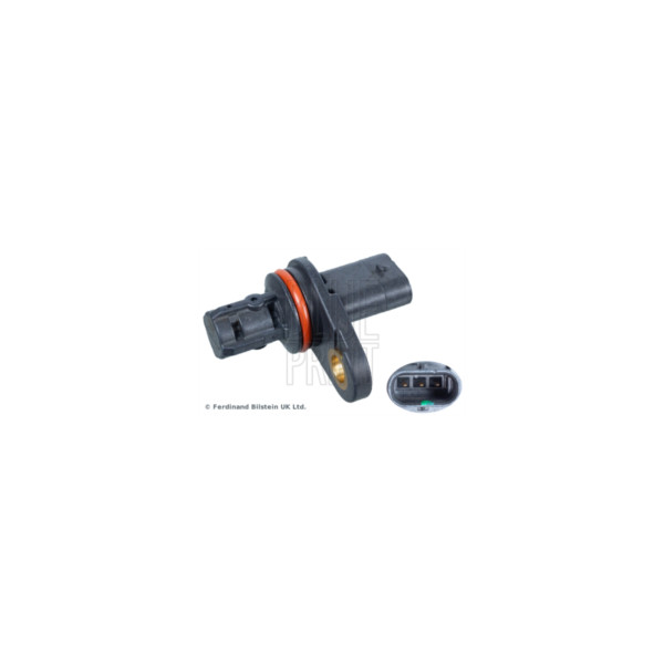 Camshaft Sensor image