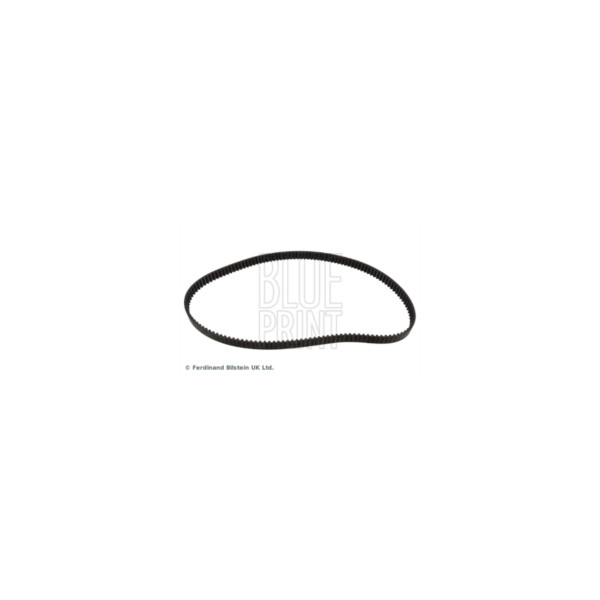 Timing Belt image