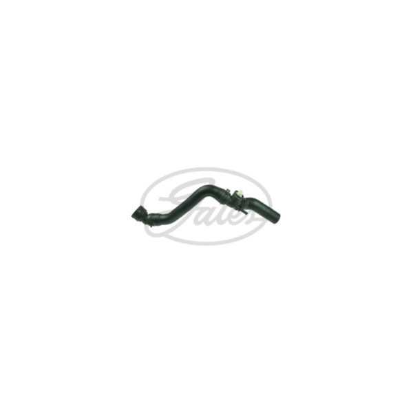 Hose image