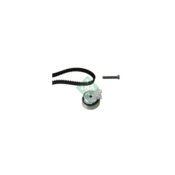 Timing Belt Kit image