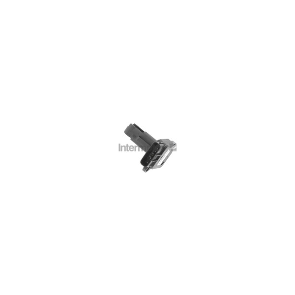 Air Flow Meter image
