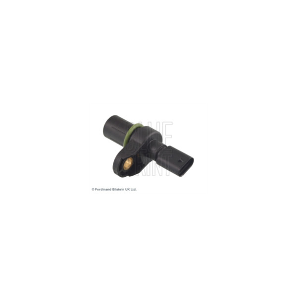 Camshaft Sensor image