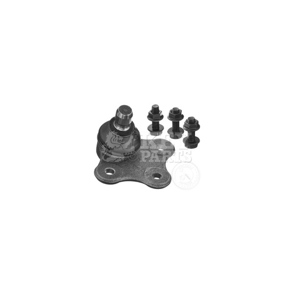Ball Joint image