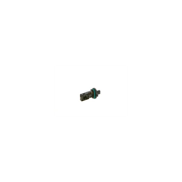Air Flow Sensor image