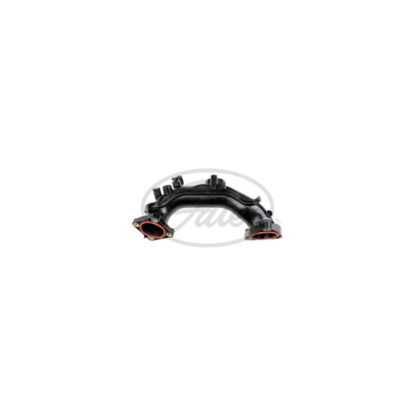 Turbocharger Hose image
