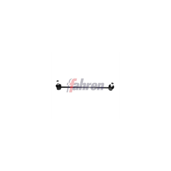 Stabiliser Link image