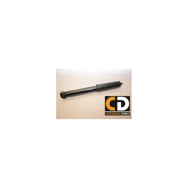 Shock Absorber image
