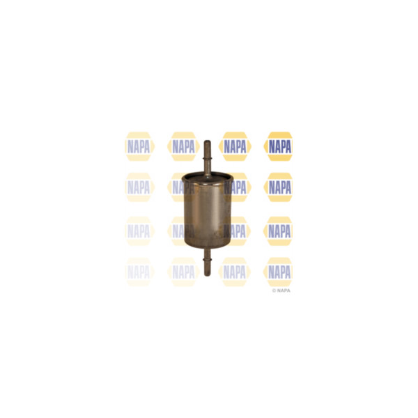 Fuel Filter image