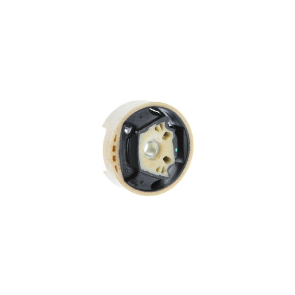 Engine/Transmission Bush/Mount image
