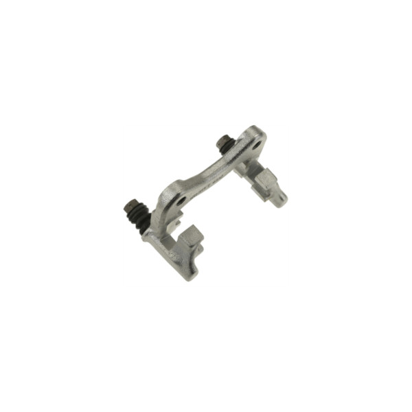 Brake Carrier image