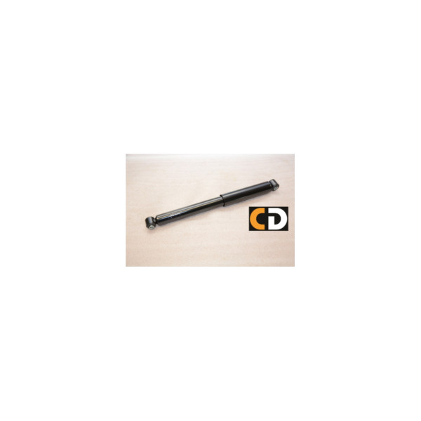 Shock Absorber image