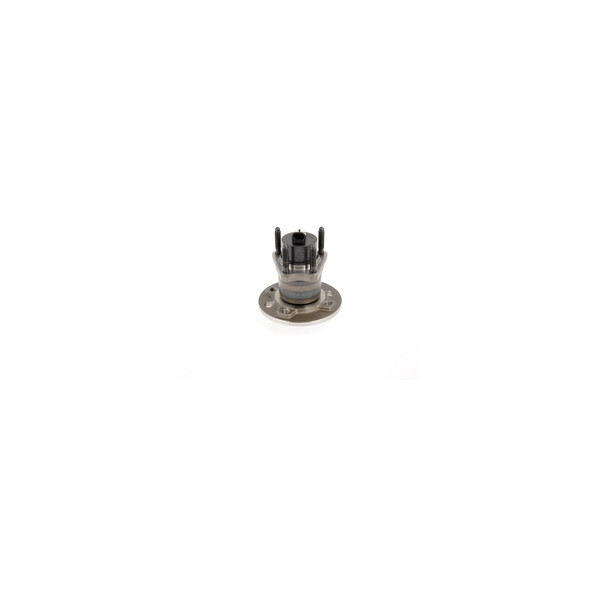 Wheel Bearing Kit image