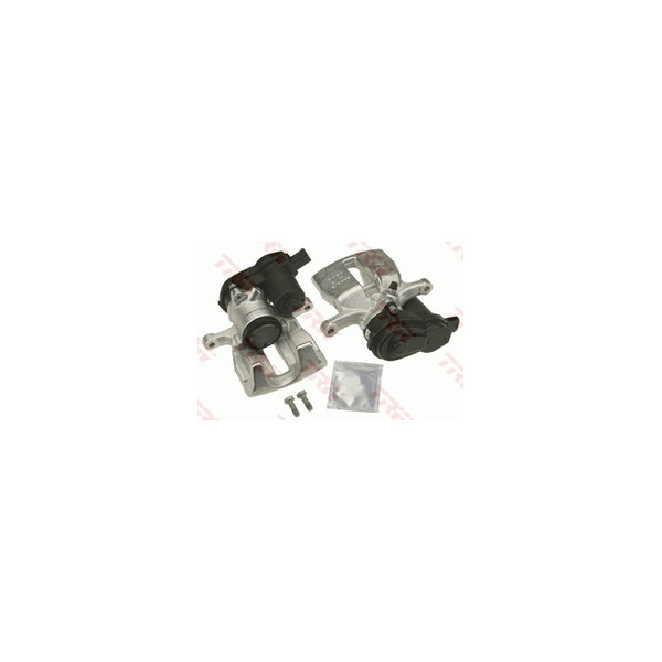Brake Caliper image