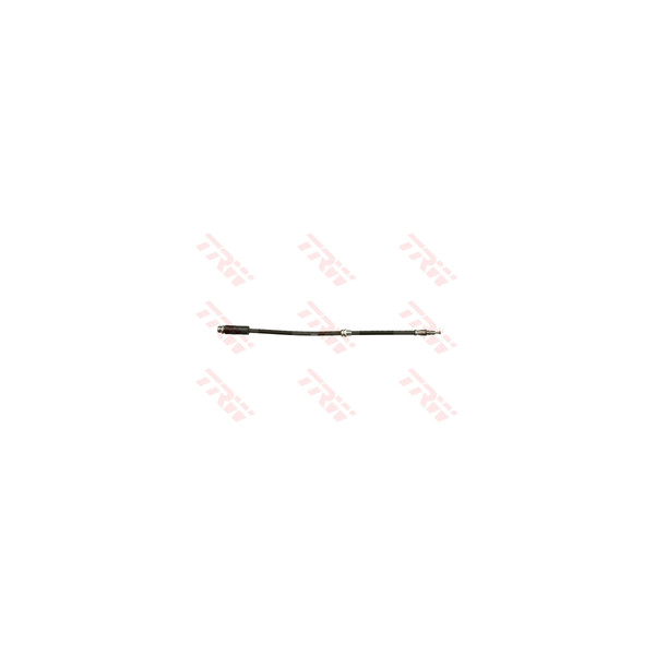 Brake Hose image