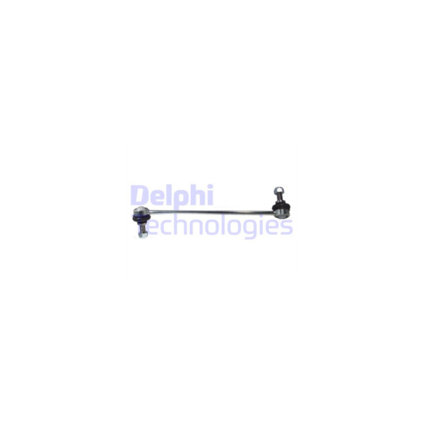 Stabiliser Link image