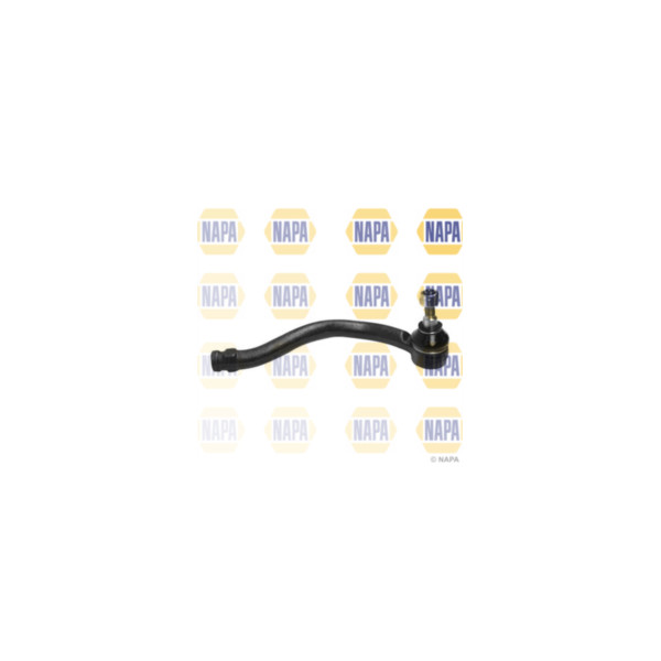 Tie Rod End image