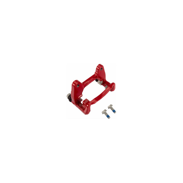Brake Carrier image