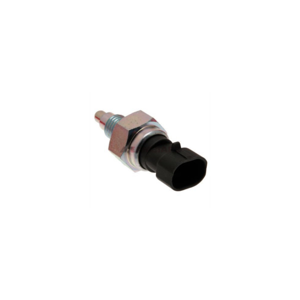 Reverse Light Switch image