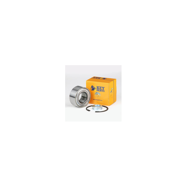 Wheel Bearing Kit image