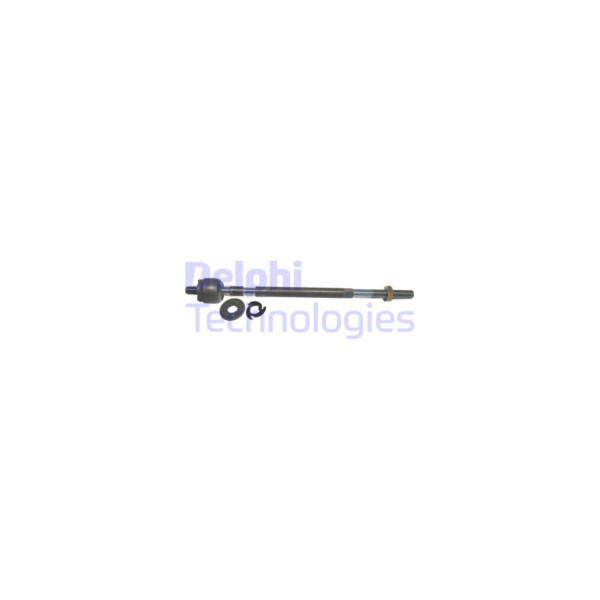 Tie Rod image