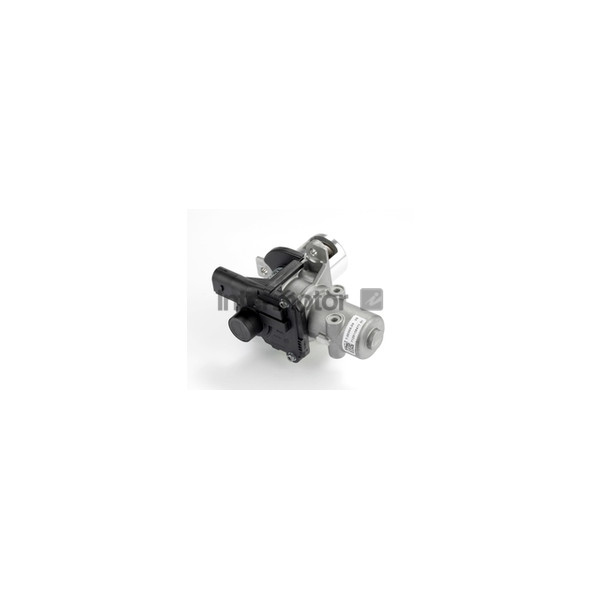 EGR Valve image