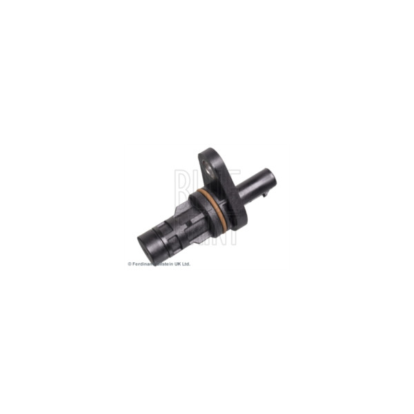 Crank Angle Sensor image