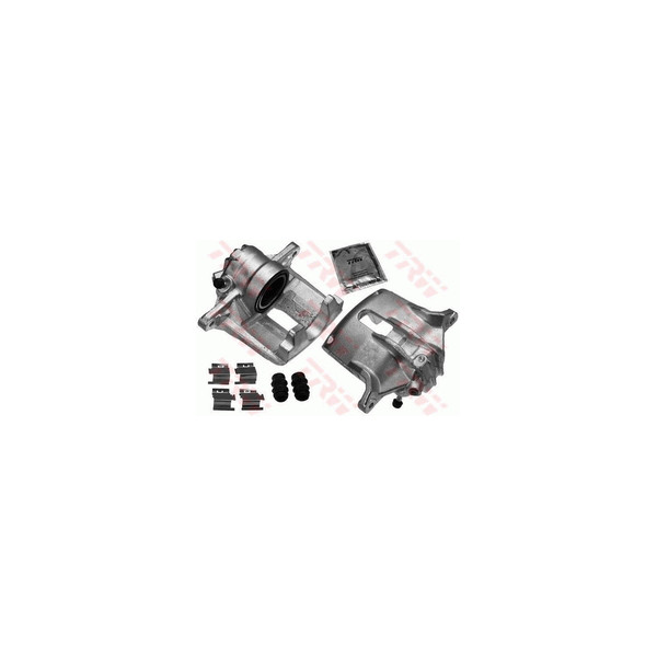 Brake Caliper image