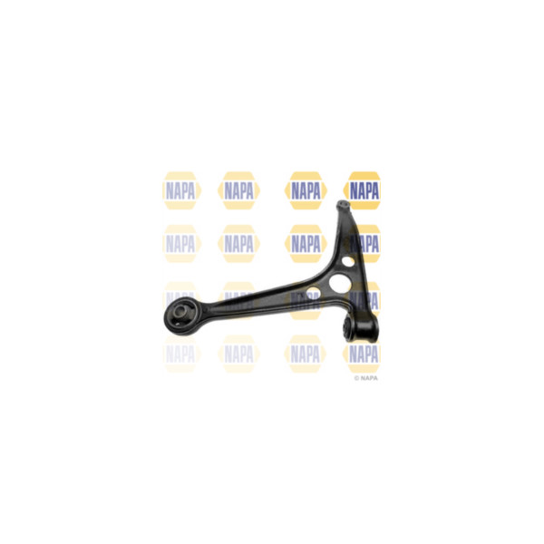 Track Control Arm image