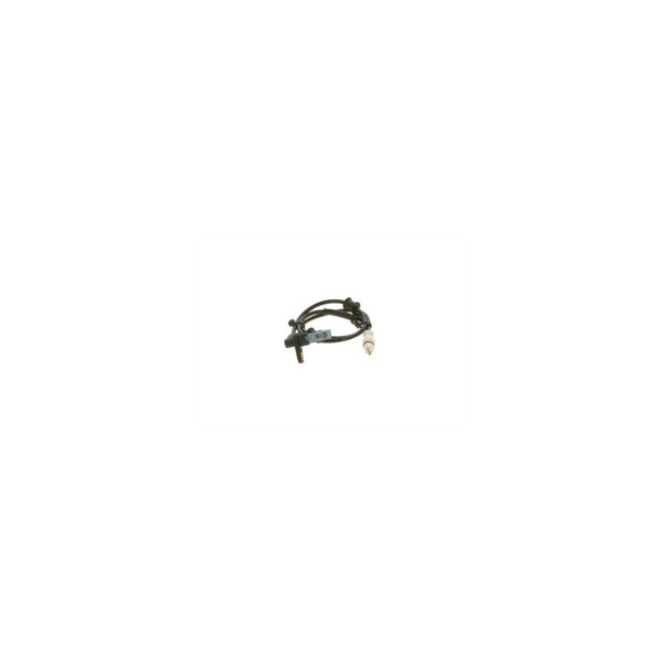 Wheel Speed Sensor image