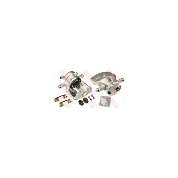Brake Caliper image