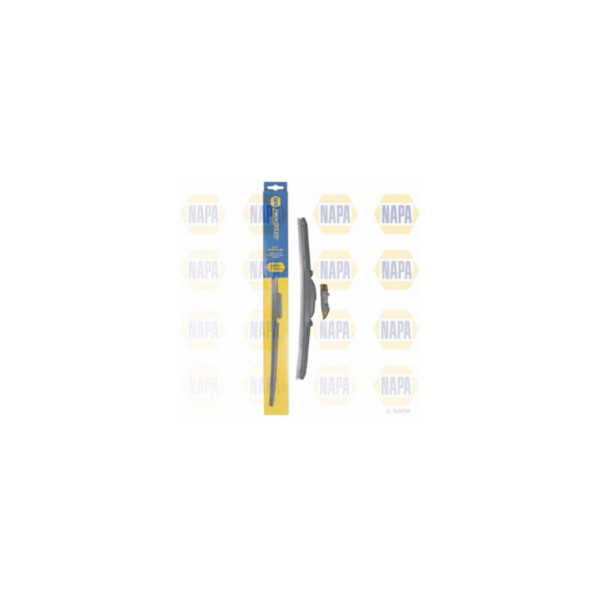 Wiper Blade image
