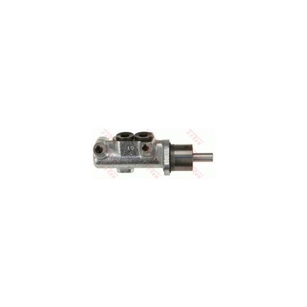 Brake Master Cylinder image