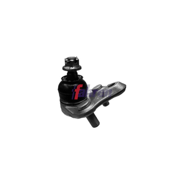 Ball Joint image