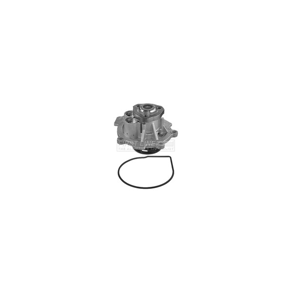 Water Pump image