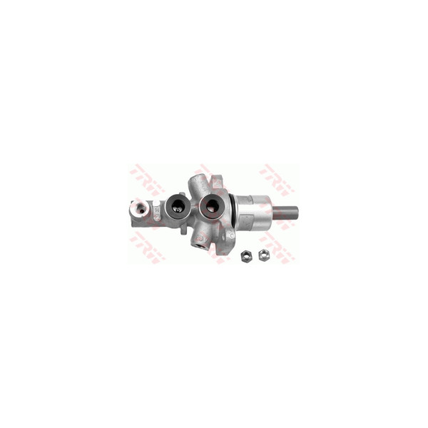 Brake Master Cylinder image