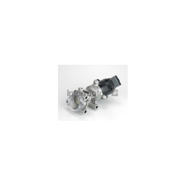 EGR Valve image