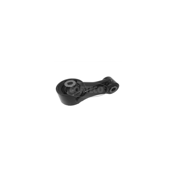 Engine/Transmission Bush/Mount image