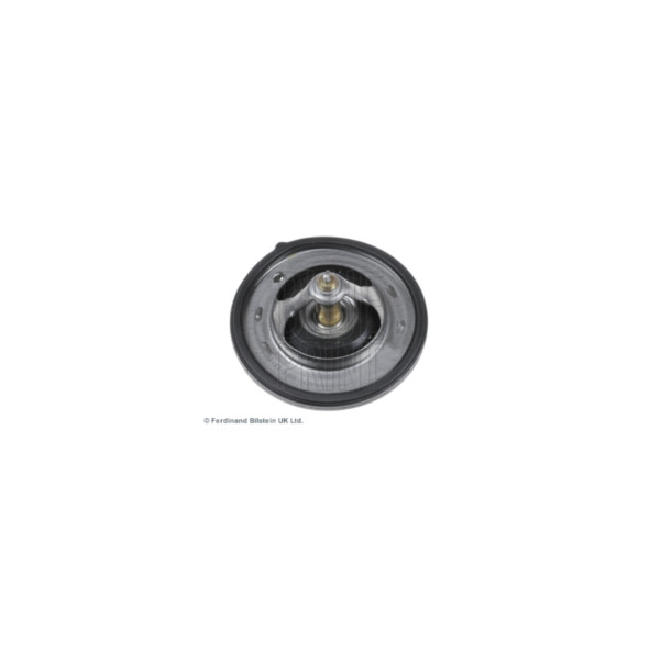 Thermostat image