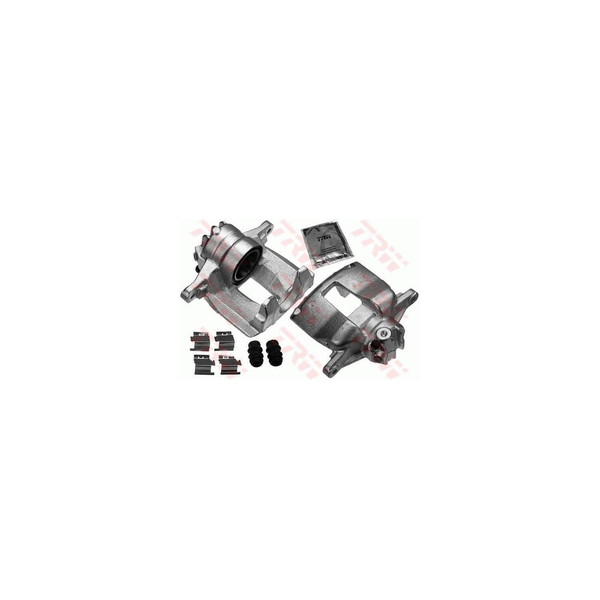 Brake Caliper image